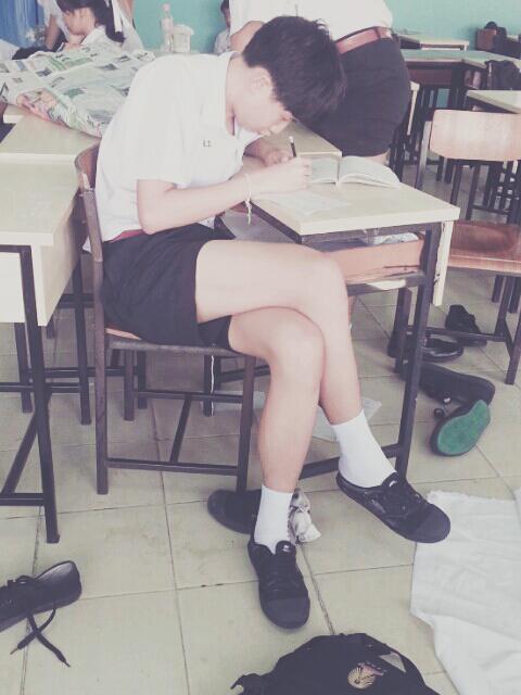 ฟินตาแตก