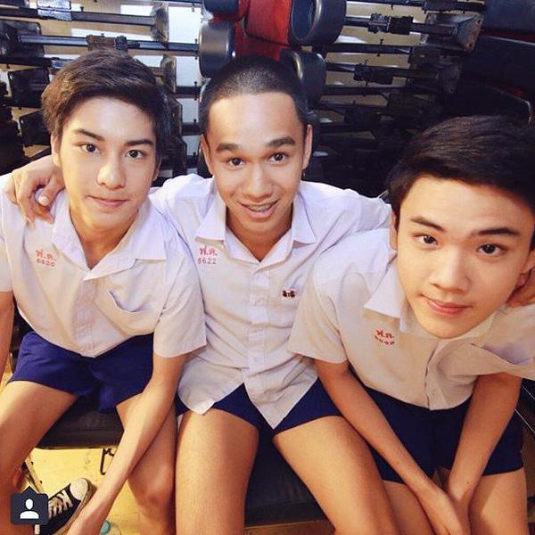 ฟินตาแตก