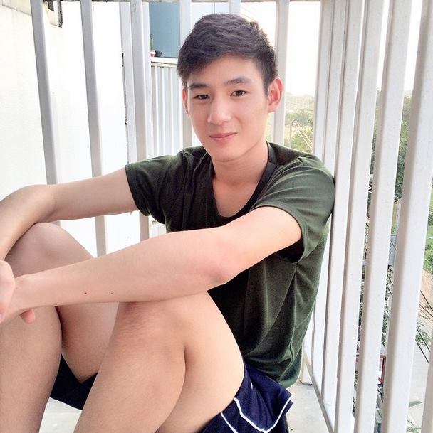 ฟินตาแตก