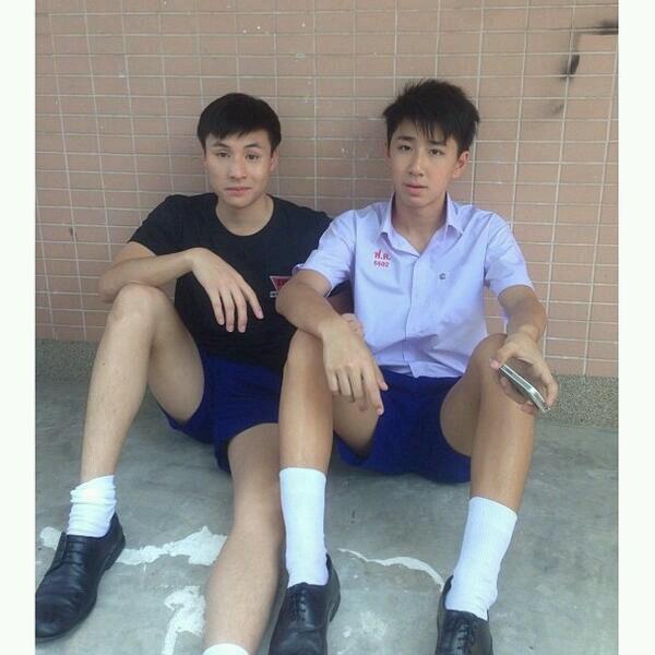 ฟินตาแตก