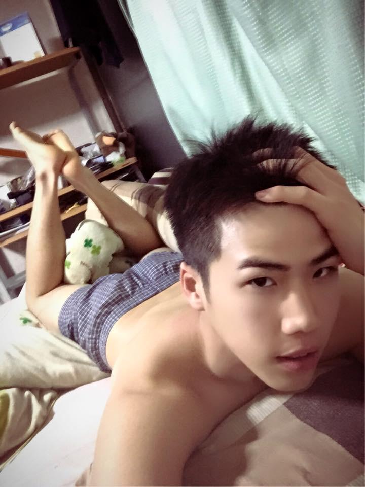 ฟินตาแตก