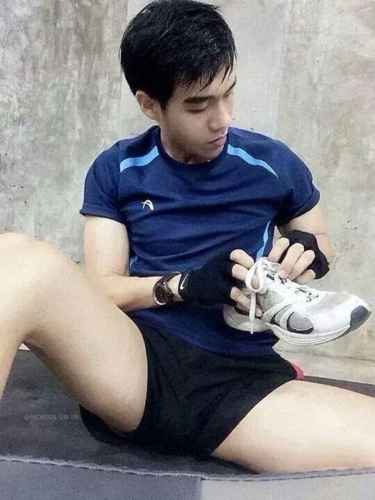 ฟินตาแตก