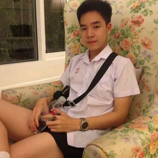 ฟินตาแตก