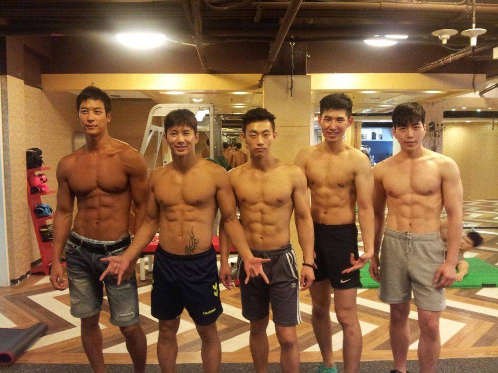 ฟินตาแตก