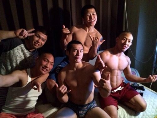 ฟินตาแตก