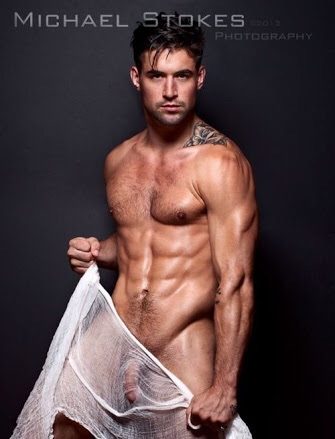 Benjamin Godfre
