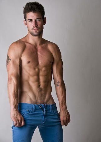Benjamin Godfre