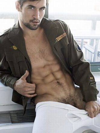 Benjamin Godfre