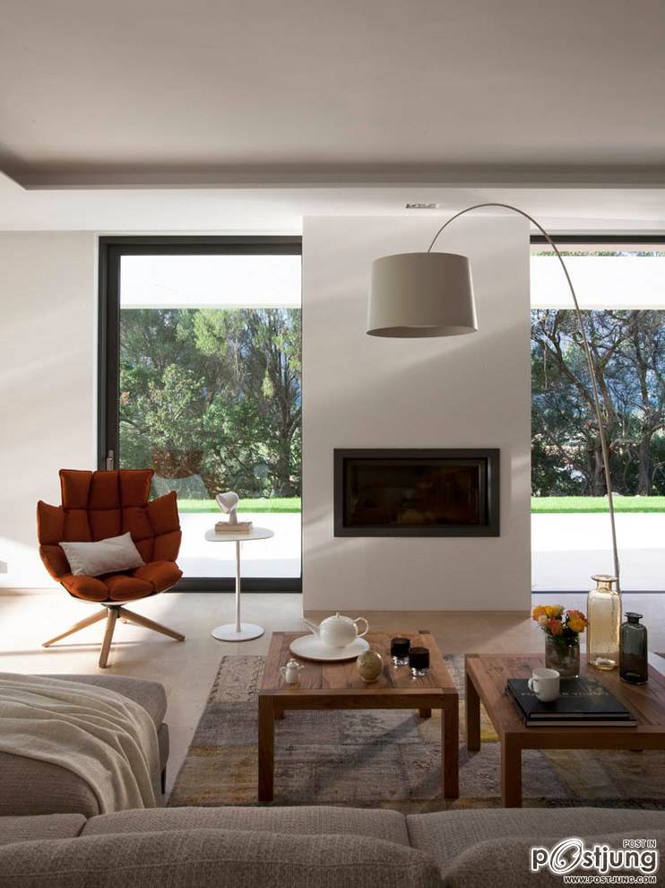 AC3 House by LF91