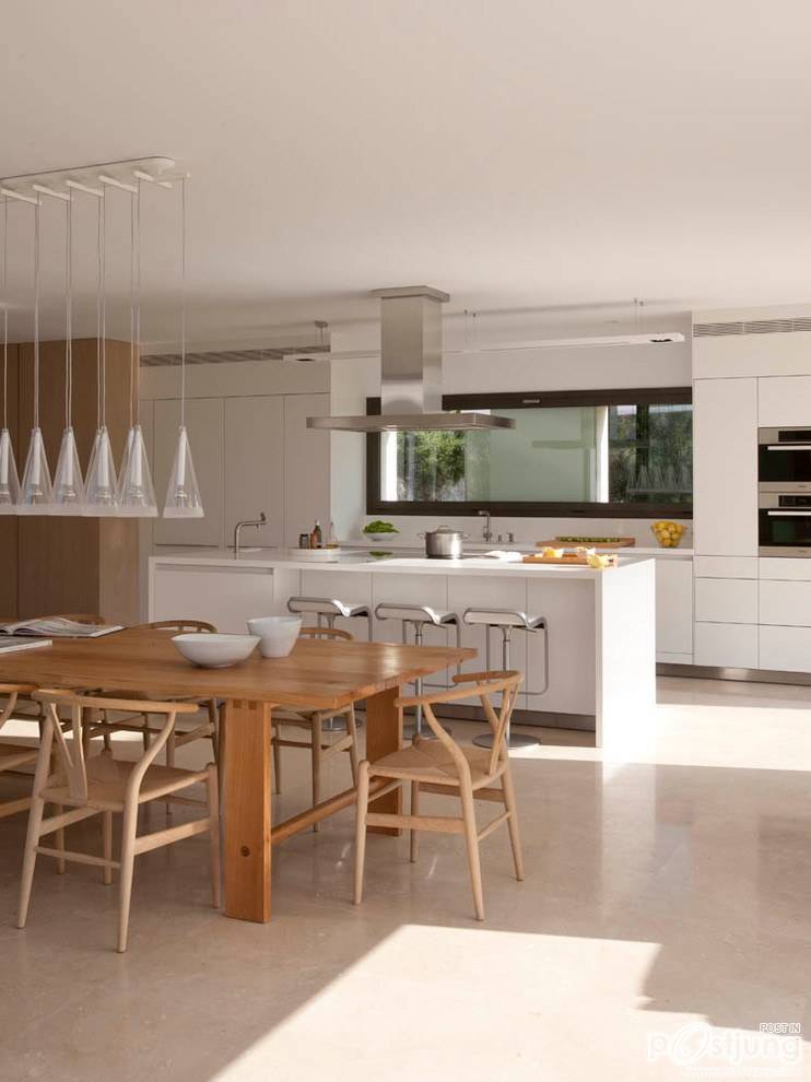 AC3 House by LF91