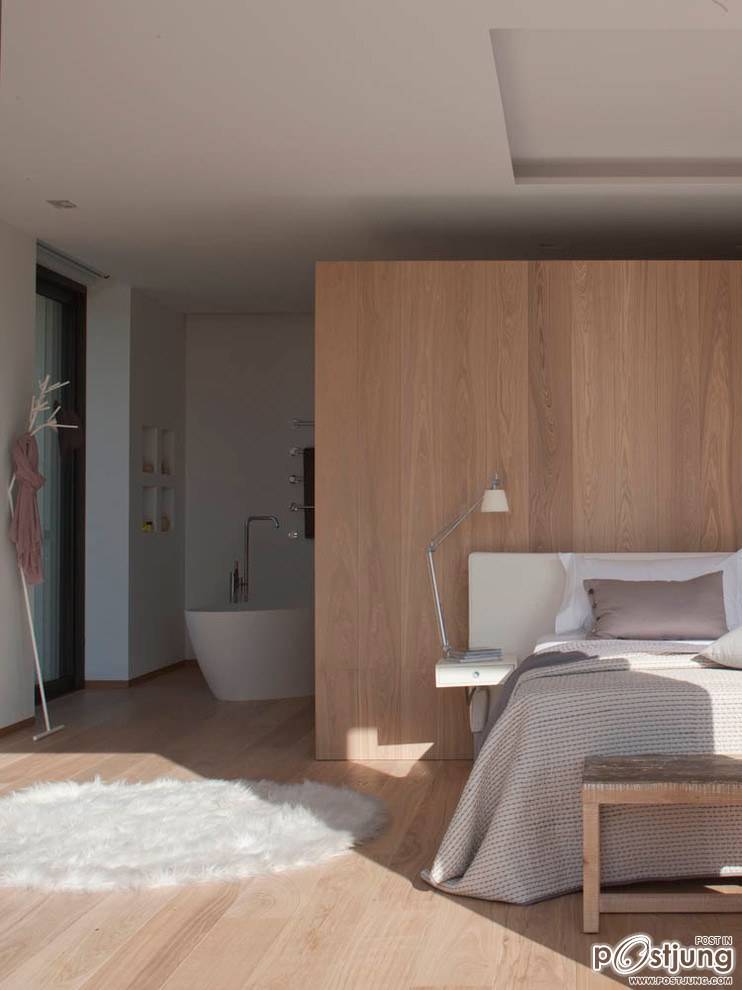 AC3 House by LF91