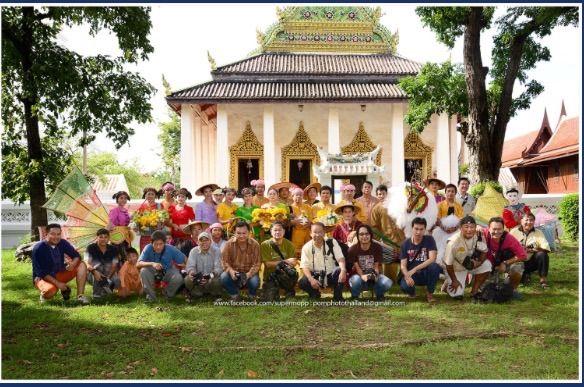 สาวๆและ วัฒนธรรม ไทใหญ่/ไทยใหญ่ หรือ ชาวไต
