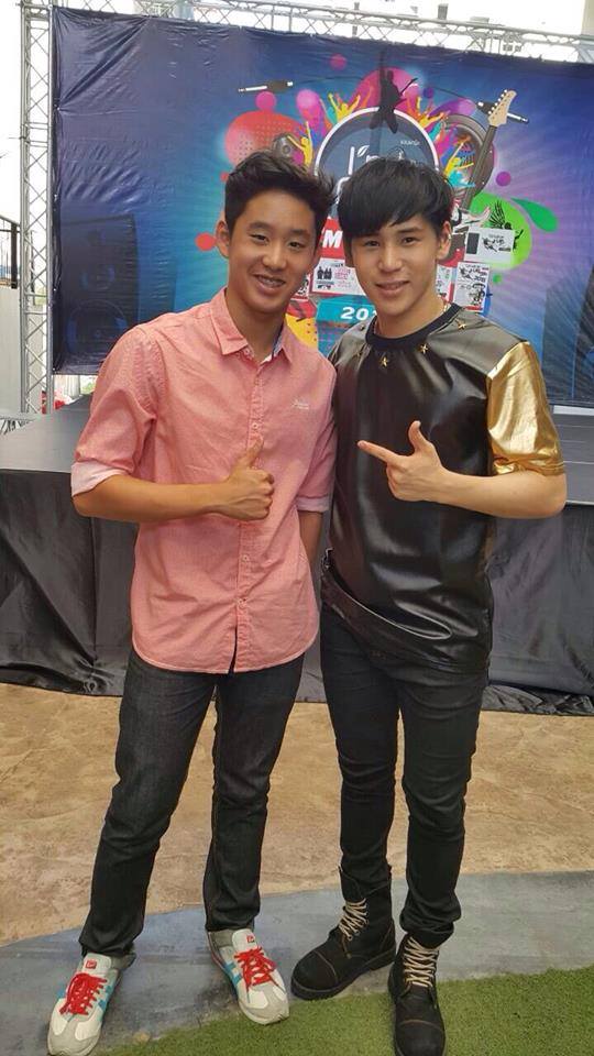 รจนา เพชรกันหา ล่าสุดจ้า!!!