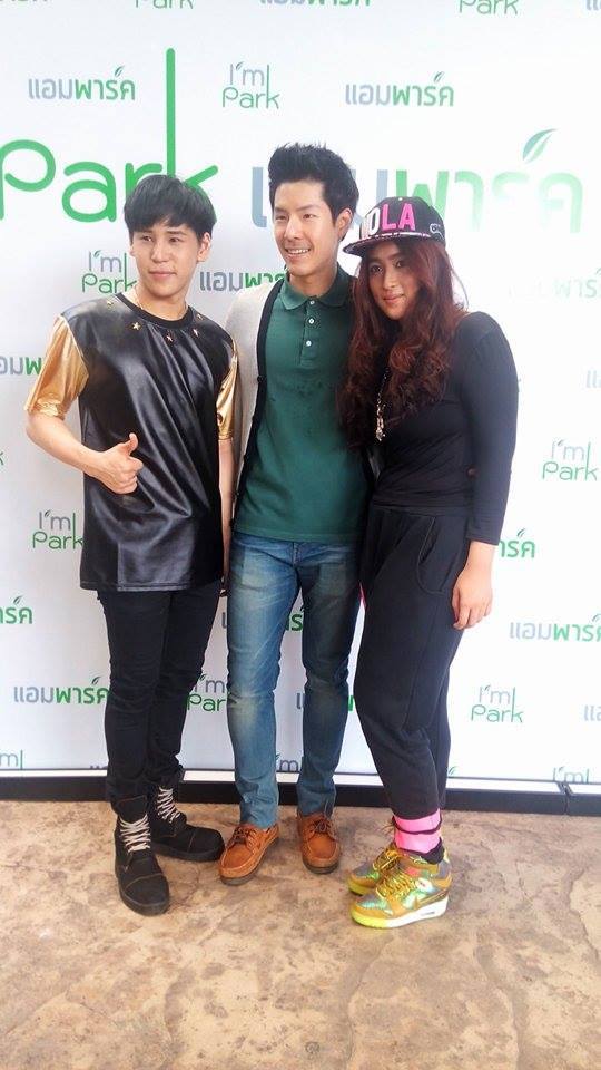 รจนา เพชรกันหา ล่าสุดจ้า!!!