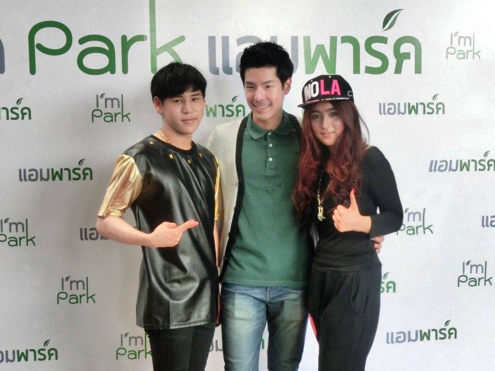 รจนา เพชรกันหา ล่าสุดจ้า!!!