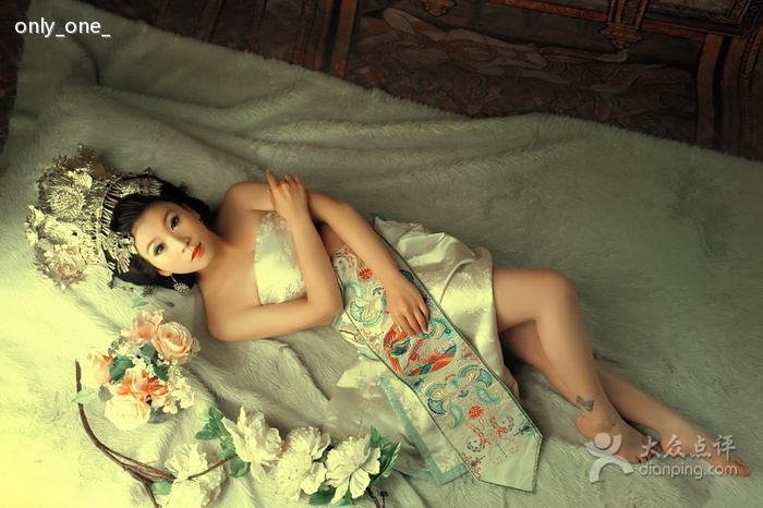 สาวจีนถ่ายแบบ เซ็กซี่ part 106