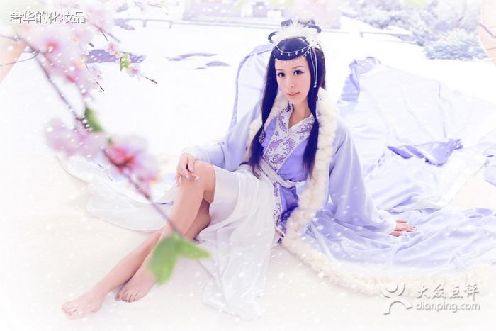 สาวจีนถ่ายแบบ เซ็กซี่ part 106