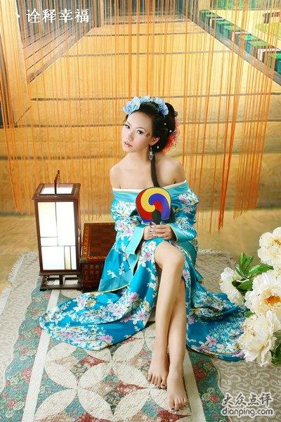 สาวจีนถ่ายแบบ เซ็กซี่ part 106