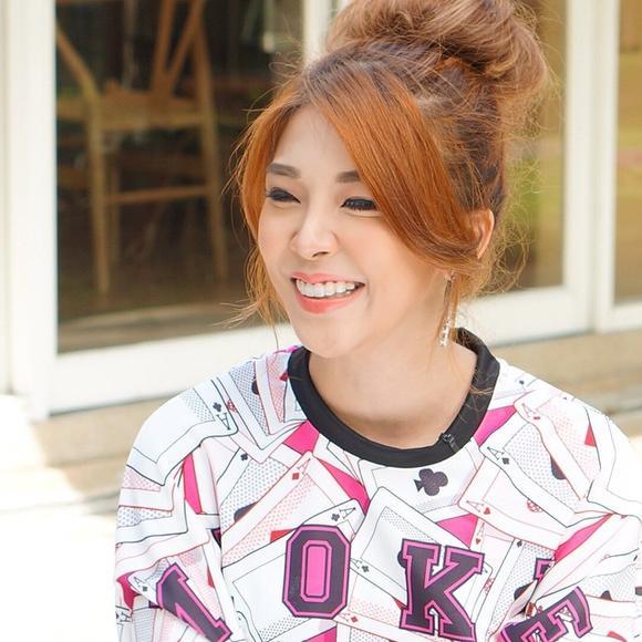 รวมดาราทำจมูก ใครสวยชนะเลิศกว่ากัน