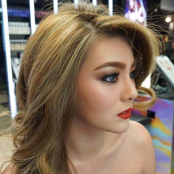 รวมดาราทำจมูก ใครสวยชนะเลิศกว่ากัน