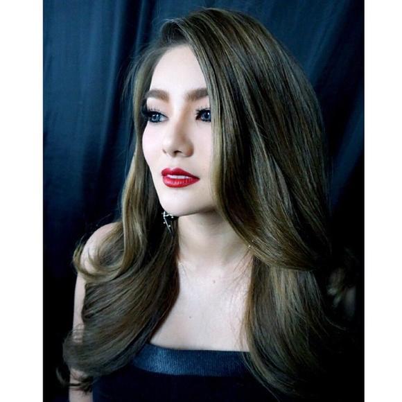 รวมดาราทำจมูก ใครสวยชนะเลิศกว่ากัน