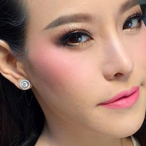 รวมดาราทำจมูก ใครสวยชนะเลิศกว่ากัน