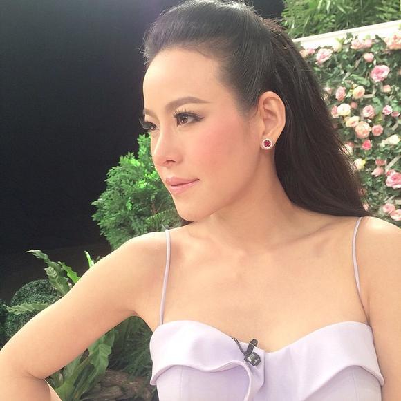 รวมดาราทำจมูก ใครสวยชนะเลิศกว่ากัน