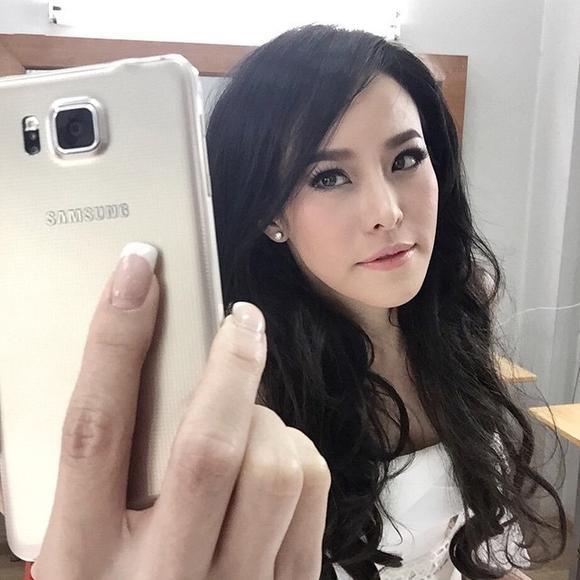 รวมดาราทำจมูก ใครสวยชนะเลิศกว่ากัน