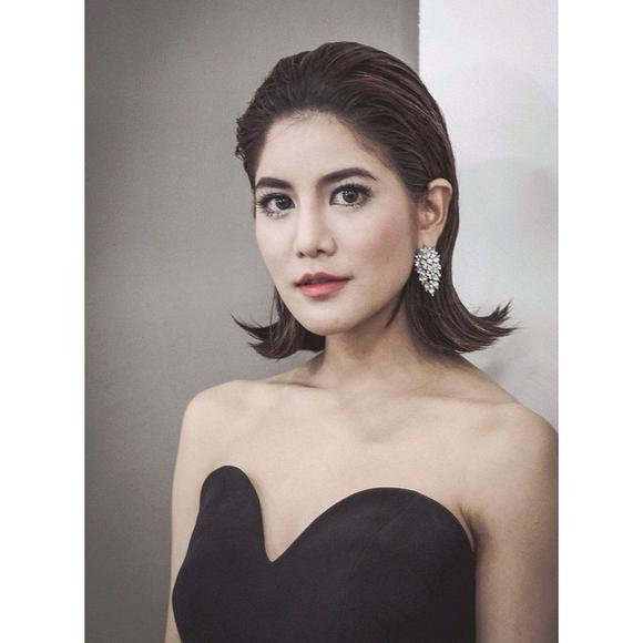 รวมดาราทำจมูก ใครสวยชนะเลิศกว่ากัน