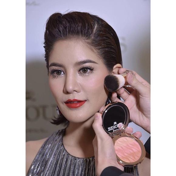 รวมดาราทำจมูก ใครสวยชนะเลิศกว่ากัน