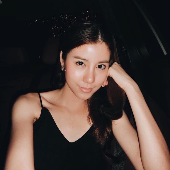 รวมดาราทำจมูก ใครสวยชนะเลิศกว่ากัน