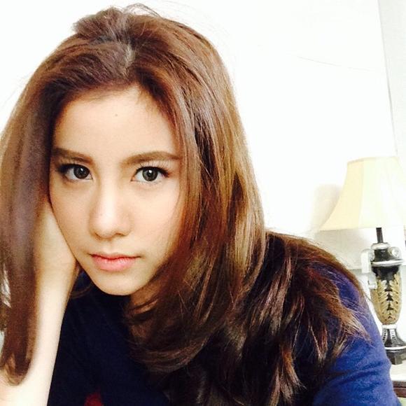 รวมดาราทำจมูก ใครสวยชนะเลิศกว่ากัน