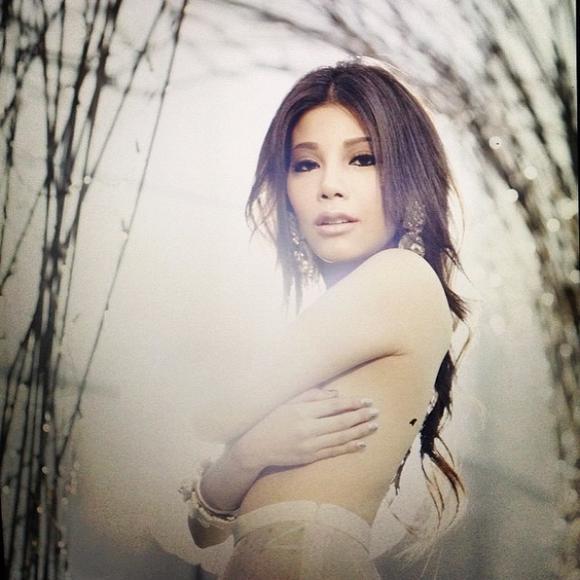รวมดาราทำจมูก ใครสวยชนะเลิศกว่ากัน