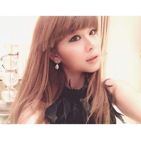 รวมดาราทำจมูก ใครสวยชนะเลิศกว่ากัน