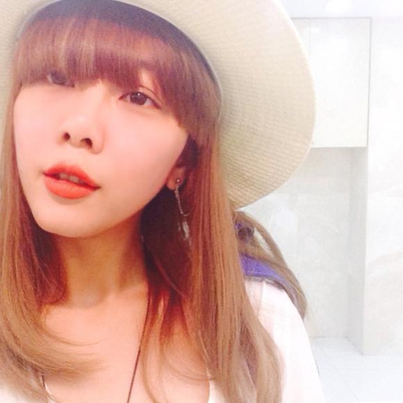 รวมดาราทำจมูก ใครสวยชนะเลิศกว่ากัน