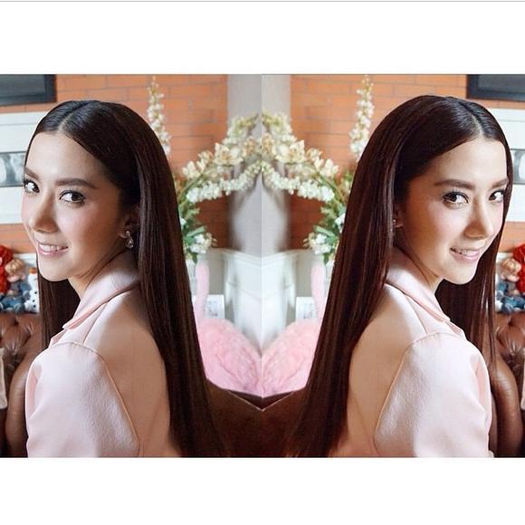 รวมดาราทำจมูก ใครสวยชนะเลิศกว่ากัน
