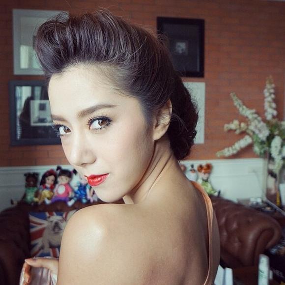 รวมดาราทำจมูก ใครสวยชนะเลิศกว่ากัน