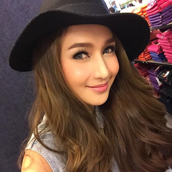 รวมดาราทำจมูก ใครสวยชนะเลิศกว่ากัน