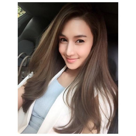 รวมดาราทำจมูก ใครสวยชนะเลิศกว่ากัน