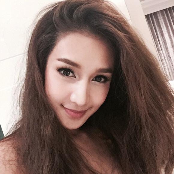 รวมดาราทำจมูก ใครสวยชนะเลิศกว่ากัน