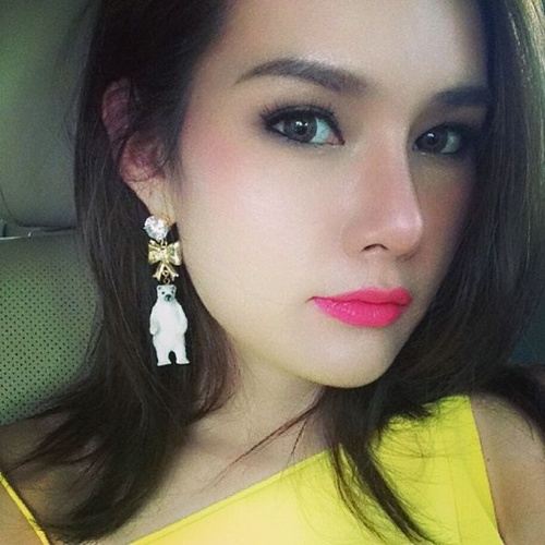 รวมดาราทำจมูก ใครสวยชนะเลิศกว่ากัน