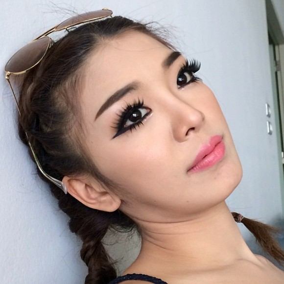 รวมดาราทำจมูก ใครสวยชนะเลิศกว่ากัน