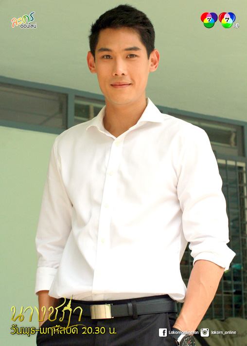 &ldquo;หนียังไงก็ไม่พ้นกุหรอก!! กุ จะตาม เอาคืน พวก มิง ทุก คน!! "นางชฎา" เตรียมหลอนพร้อมกันทั่วประเทศ