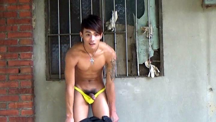 ฟินก่อนนอนดีมั้ย