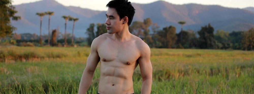 ฟินก่อนนอนดีมั้ย