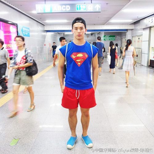ฟินก่อนนอนดีมั้ย