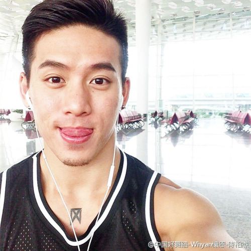 ฟินก่อนนอนดีมั้ย