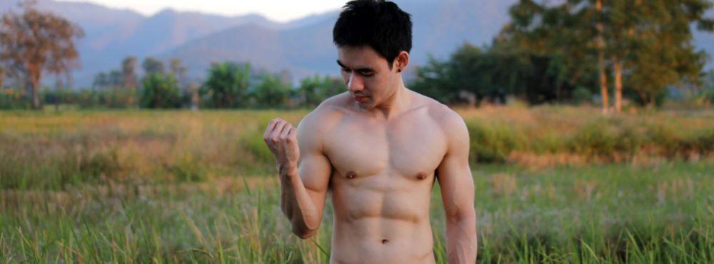 ฟินก่อนนอนดีมั้ย