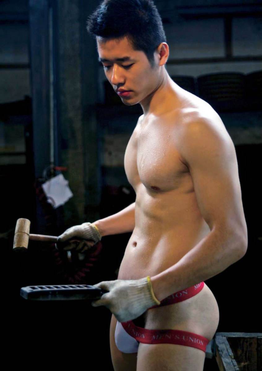 ฟินก่อนนอนดีมั้ย