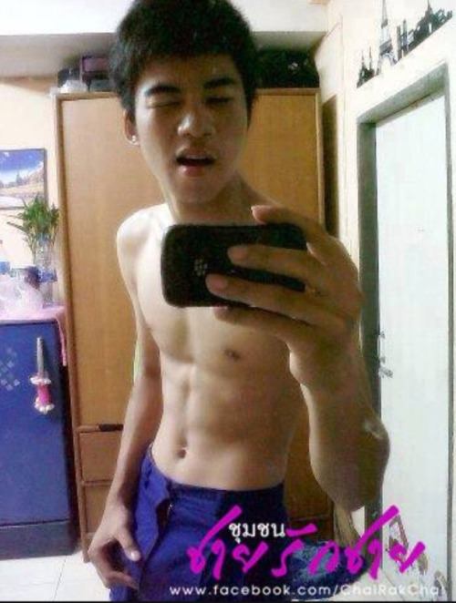 ฟินก่อนนอนดีมั้ย